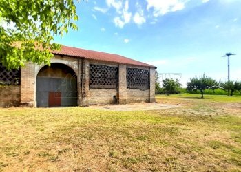 IMG-20250718-WA0004.jpg - Casale Via Croce 796, Salara - foto 5