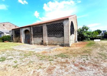 IMG-20250718-WA0009.jpg - Casale Via Croce 796, Salara - foto 7