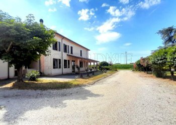 IMG-20250718-WA0010.jpg - Casale Via Croce 796, Salara - foto 8