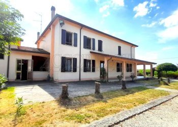 IMG-20250718-WA0012.jpg - Casale Via Croce 796, Salara - foto 9