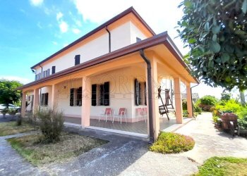 IMG-20250718-WA0014.jpg - Casale Via Croce 796, Salara - foto 11