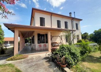 IMG-20250718-WA0017.jpg - Casale Via Croce 796, Salara - foto 12