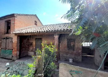 IMG-20250718-WA0021.jpg - Casale Via Croce 796, Salara - foto 13