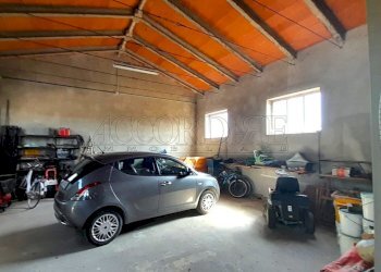 IMG-20250718-WA0024.jpg - Casale Via Croce 796, Salara - foto 14