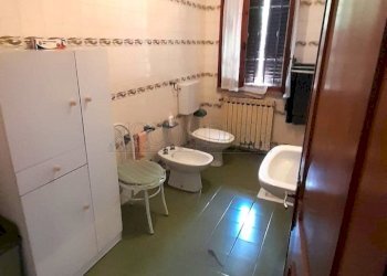 IMG-20250718-WA0027.jpg - Casale Via Croce 796, Salara - foto 15