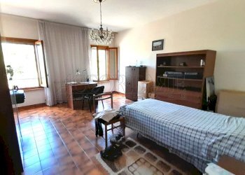 IMG-20250718-WA0028.jpg - Casale Via Croce 796, Salara - foto 16