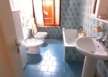 IMG-20250718-WA0030.jpg - Casale Via Croce 796, Salara - foto 17