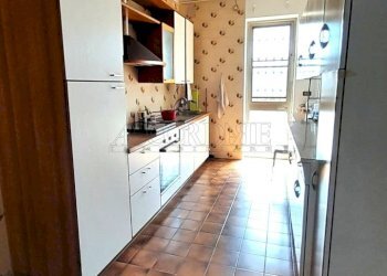 IMG-20250718-WA0039.jpg - Casale Via Croce 796, Salara - foto 18