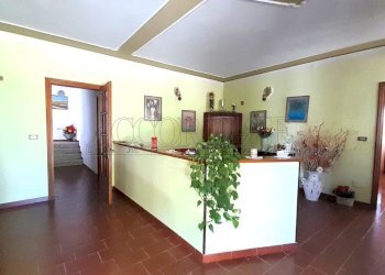 IMG-20250718-WA0040.jpg - Casale Via Croce 796, Salara - foto 19