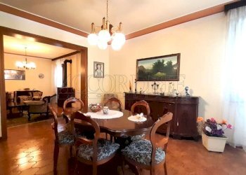 IMG-20250718-WA0041.jpg - Casale Via Croce 796, Salara - foto 20