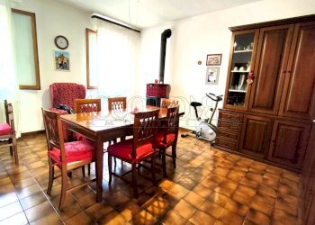 IMG20250718104132.jpg - Casale Via Croce 796, Salara - foto 22