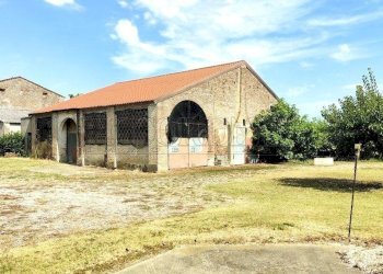 1.jpg - Casale Via Croce 796, Salara - foto 23