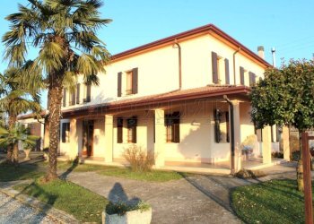 IMG-20251110-WA0000.jpg - Casale Via Croce 796, Salara - foto 2