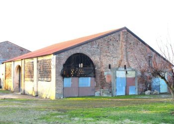 IMG-20251110-WA0001.jpg - Casale Via Croce 796, Salara - foto 24