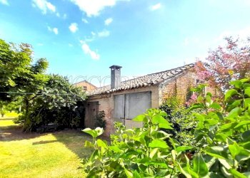 IMG-20250718-WA0018.jpg - Casale Via Croce 796, Salara - foto 27