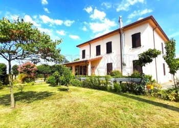 IMG-20250718-WA0019.jpg - Casale Via Croce 796, Salara - foto 28