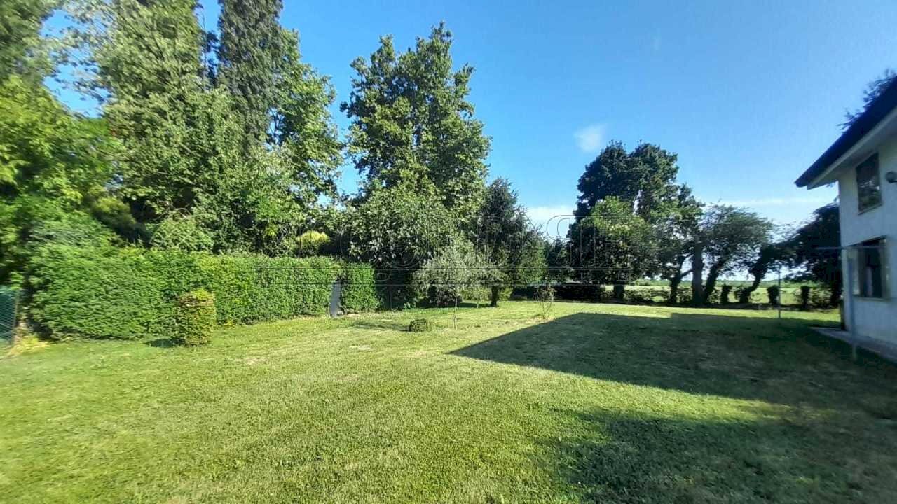 IMG-20250702-WA0004.jpg - Independent house Rubano - photo 3