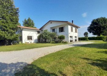 IMG-20250702-WA0002.jpg - Casa indipendente Rubano - foto 1