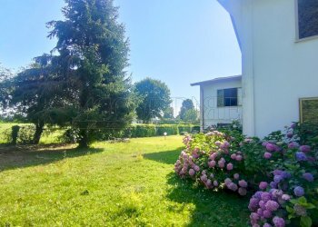 IMG20250702090548.jpg - Casa indipendente Rubano - foto 2