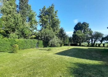 IMG-20250702-WA0004.jpg - Casa indipendente Rubano - foto 3