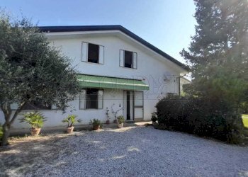 IMG-20250702-WA0001.jpg - Casa indipendente Rubano - foto 4