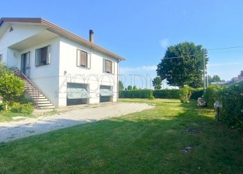 IMG20250702090332.jpg - Casa indipendente Rubano - foto 5