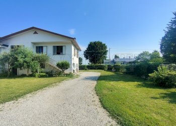 IMG20250702090350.jpg - Casa indipendente Rubano - foto 6