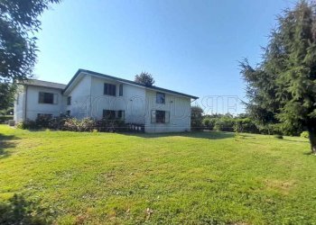 IMG-20250702-WA0005.jpg - Casa indipendente Rubano - foto 7