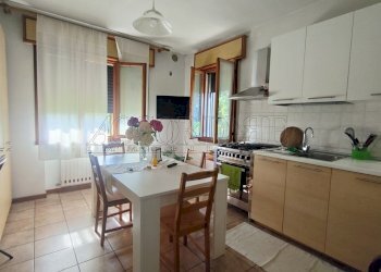 IMG20250702091444.jpg - Casa indipendente Rubano - foto 8