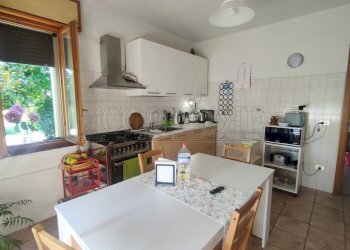 IMG20250702090826.jpg - Casa indipendente Rubano - foto 9