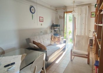 IMG20250702090846.jpg - Casa indipendente Rubano - foto 11