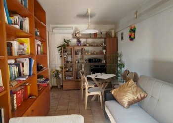 IMG20250702090857.jpg - Casa indipendente Rubano - foto 12