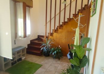 IMG20250702090914.jpg - Casa indipendente Rubano - foto 13