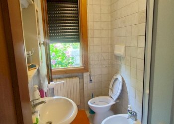 IMG20250702090948.jpg - Casa indipendente Rubano - foto 15