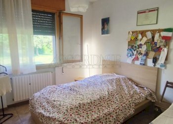 IMG20250702090955.jpg - Casa indipendente Rubano - foto 16