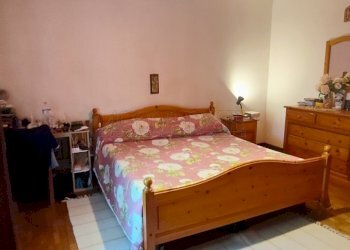 IMG20250702091006.jpg - Casa indipendente Rubano - foto 17