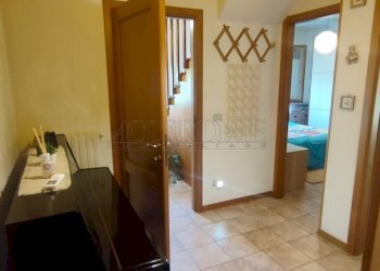 IMG20250702091029.jpg - Casa indipendente Rubano - foto 18