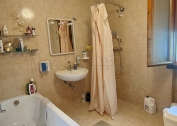 IMG20250702091059.jpg - Casa indipendente Rubano - foto 19