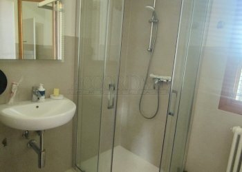 IMG20250702091208.jpg - Casa indipendente Rubano - foto 20