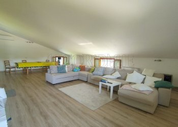 IMG20250702091239.jpg - Casa indipendente Rubano - foto 21