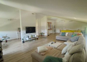 IMG20250702091247.jpg - Casa indipendente Rubano - foto 22