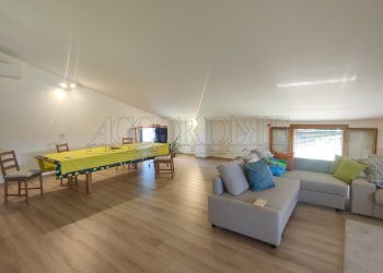 IMG20250702091336.jpg - Casa indipendente Rubano - foto 24