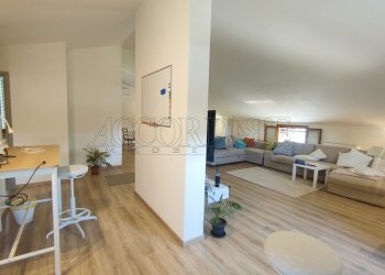 IMG20250702091347.jpg - Casa indipendente Rubano - foto 25