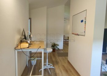 IMG20250702091351.jpg - Casa indipendente Rubano - foto 26