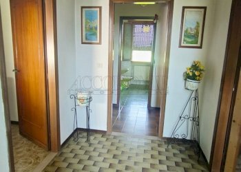 IMG20250702091934.jpg - Casa indipendente Rubano - foto 27