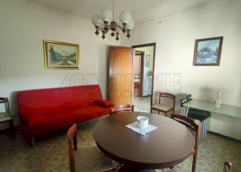 IMG20250702092009.jpg - Casa indipendente Rubano - foto 28