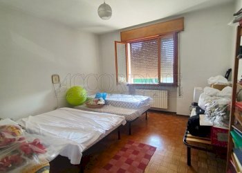 IMG20250702092031.jpg - Casa indipendente Rubano - foto 30