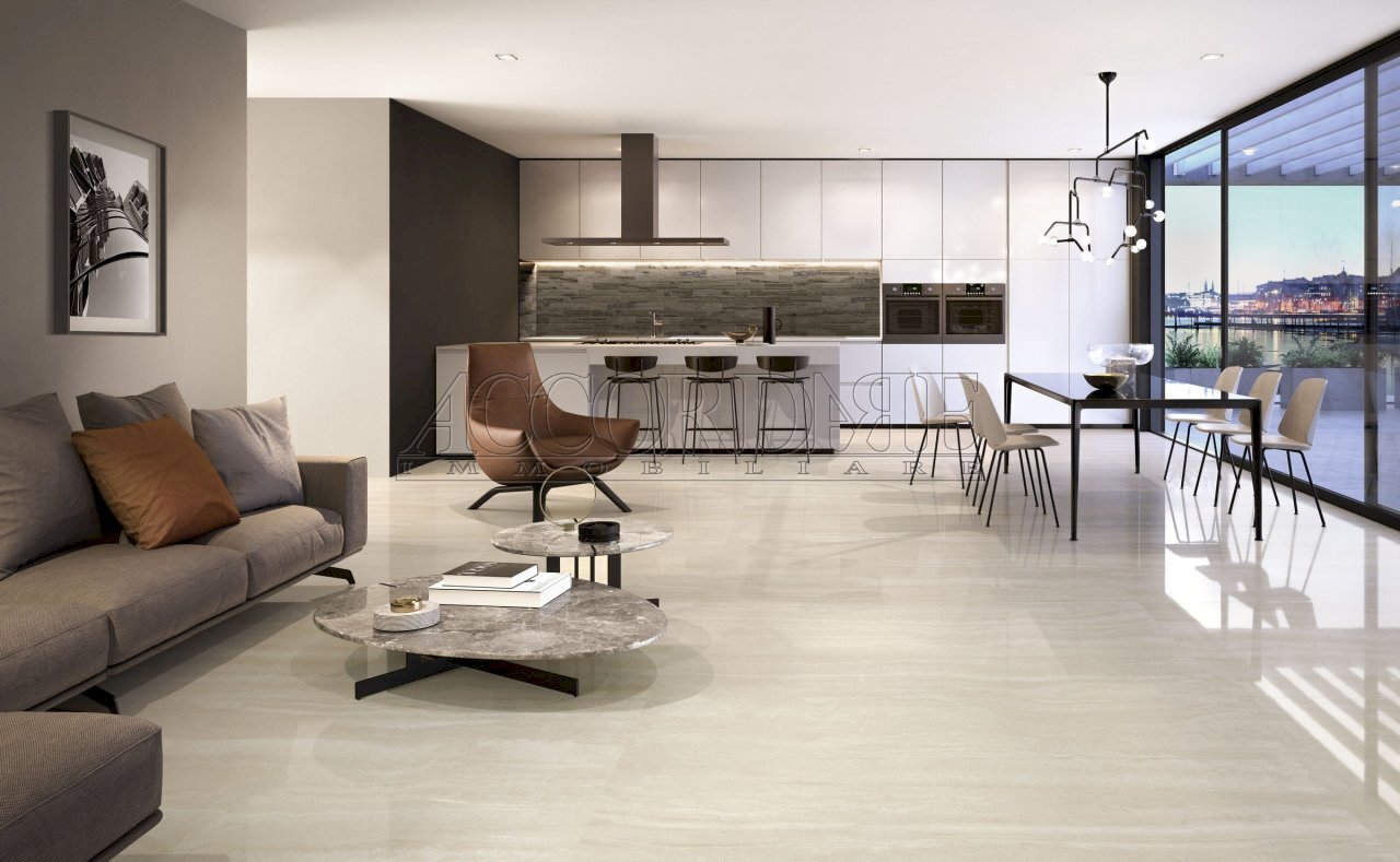 o.jpg - Attic Selvazzano Dentro - photo 2