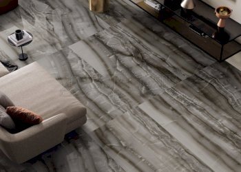 b.jpg - Attic Selvazzano Dentro - photo 5