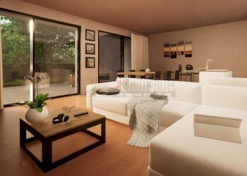 Image5_compressed_page-0001.jpg - Attic Selvazzano Dentro - photo 19